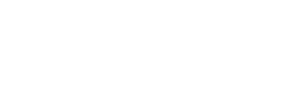 Alfredo Sorichetti