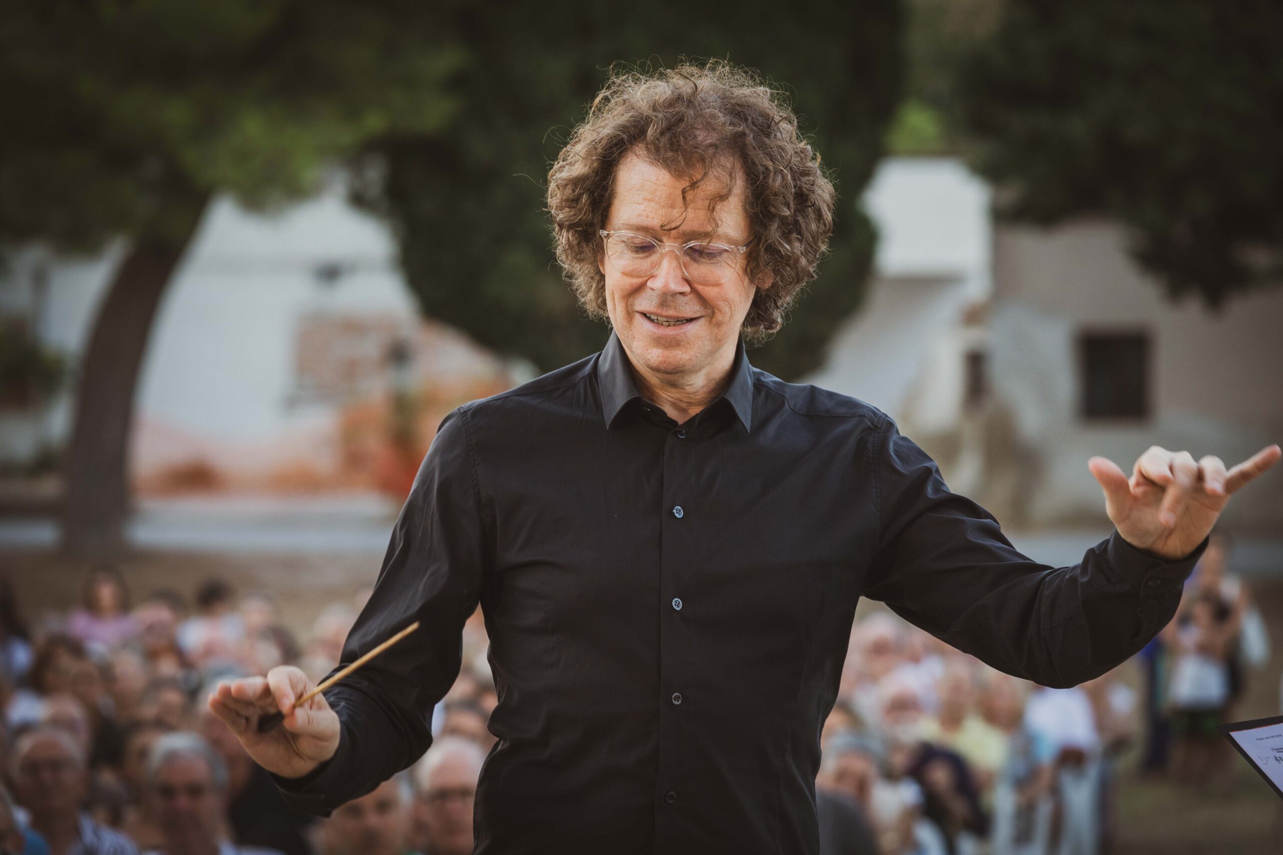 L’elisir d’amore — Alfredo Sorichetti