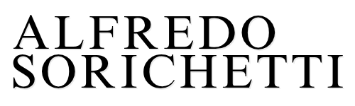 alfredo-sorichetti-logo